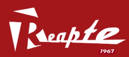 Reapte 1967 Logo