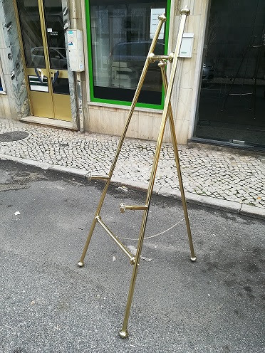 Foto do projeto