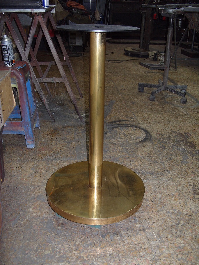 Foto do projeto