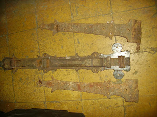Foto do projeto