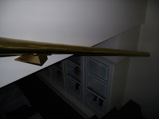 Foto do projeto