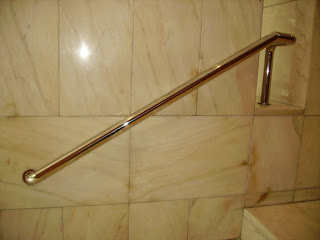Foto do projeto