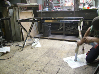 Foto do projeto