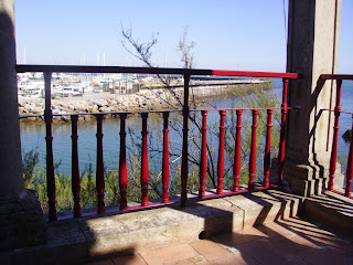 Foto do projeto