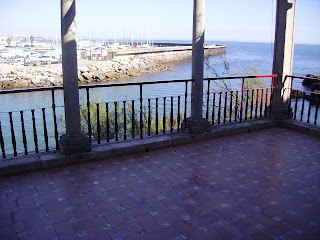Foto do projeto