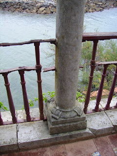 Foto do projeto