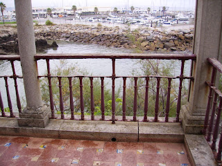 Foto do projeto