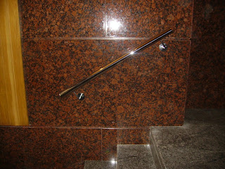 Foto do projeto