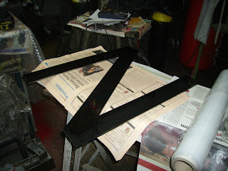 Foto do projeto