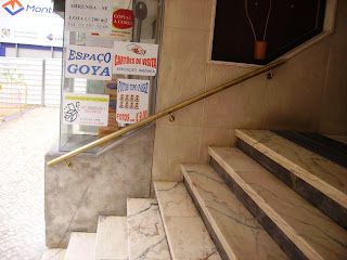 Foto do projeto