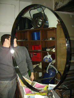 Foto do projeto