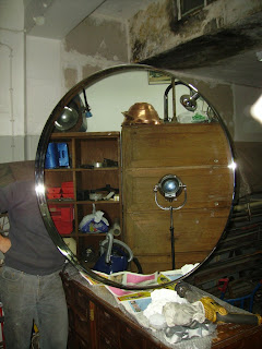 Foto do projeto