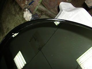 Foto do projeto