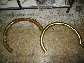 Foto do projeto