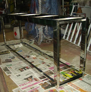 Inox Polido2